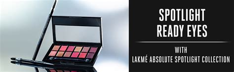 Buy Lakmé Absolute Micro Brow Perfecter, Charcoal, Online at Low Prices ...