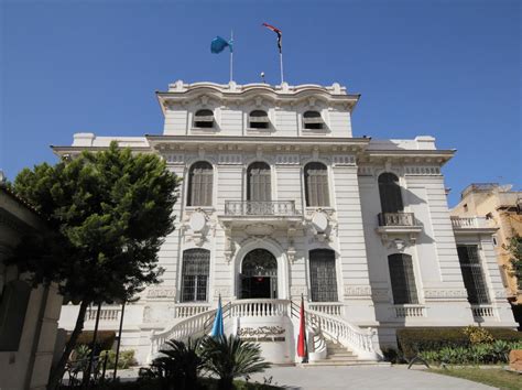 Musaeum 的图像结果