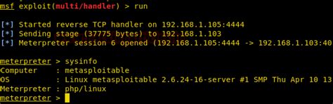 Multiple Ways to Exploiting PUT Method