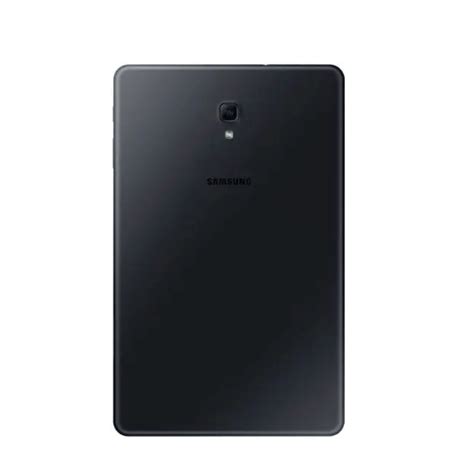 Buy Refurbished and Second Hand Samsung Galaxy Tab A 10.5 LTE (3 GB/32 ...