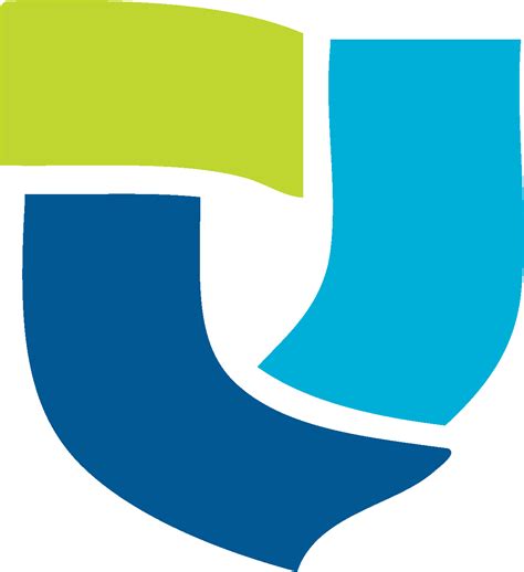 Building Blocks Pediatrics | Central Ohio Primary Care