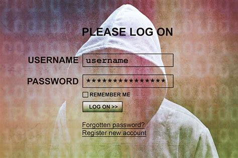 Computer Password Hacks 的图像结果