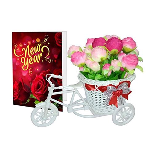 Buy LOF New Year Gift, Christmas Gift|Sister Gift|Girlfriend Gift|Wife ...