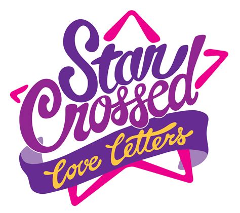 Star Crossed: Love Letters Now Available in Stores! – Bully Pulpit Games