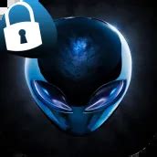 Image result for Alien Isolation Passcode