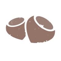 Trading Nut 的图像结果