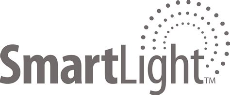 Smartlight