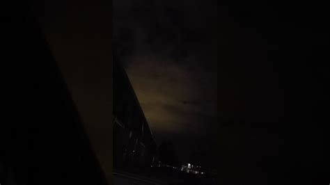 Image result for Alien Sounds for Sleeps