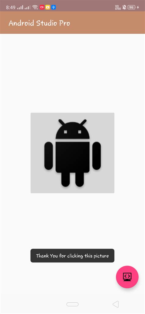 Image result for Image Button Android Studio Java