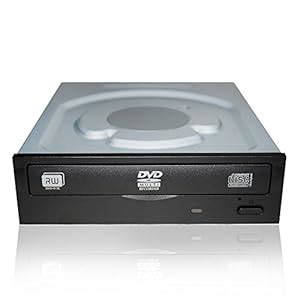 Axion Internal DVD Writer TS-H653F 24x OEM (Black) launching Offer ...
