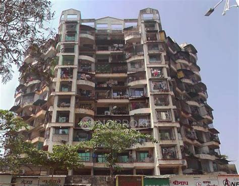 Infinity Heights CHS in Kalamboli, Mumbai- Reviews, Photos, Amenities ...