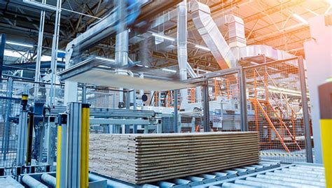 Dust and Fume Extraction | Clean Air | Nederman