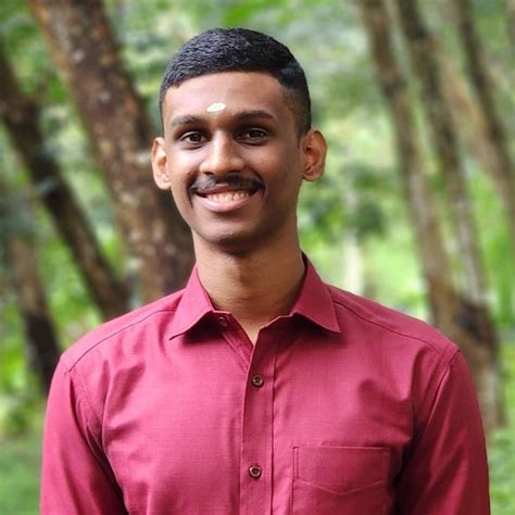 Default search engine is Google, but I end up searching in Yahoo ...