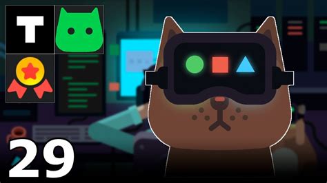 Image result for While True. Learn Tracking System