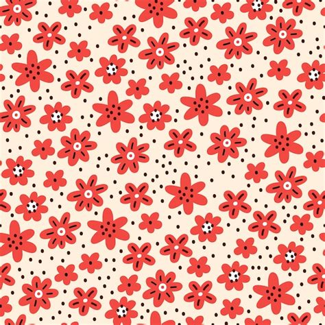 Image result for Cute Pattern Designs