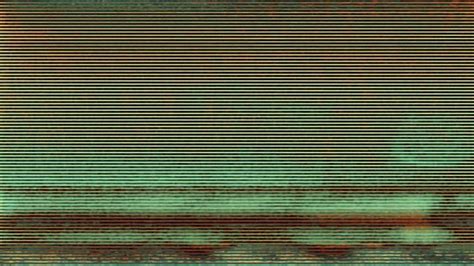 Image result for TV Static Loop