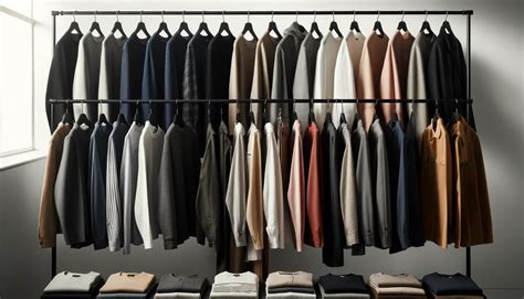 The Best 10 Color Combinations for Clothes – StudioSuits