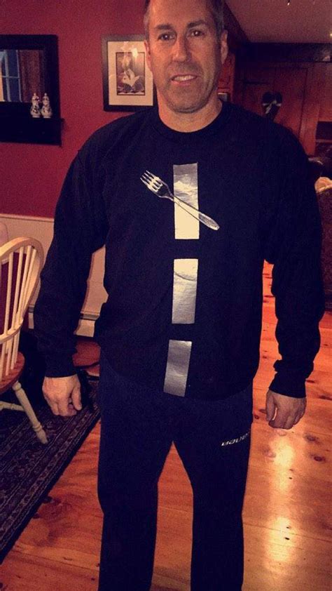 Quick Homemade Halloween Costumes Adults