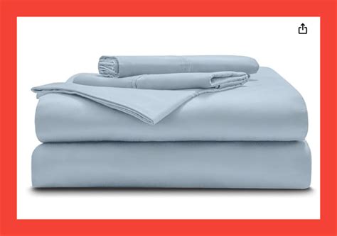 Miracle Sheets-Miracle Brand Sheets-Miracle Made Sheets-Bed – Ok Sir