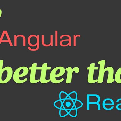 Image result for JavaScript Interactive Web Pages