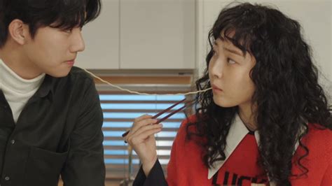 Image result for Scripting Your Destiny