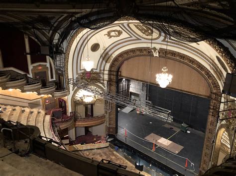 Our Company Awards Safety Testimonials People