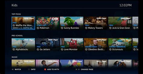 Image result for Humax Software Update