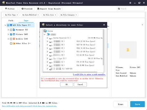 How to Format Windows Computer 的图像结果
