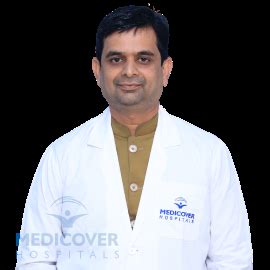 Best Hospital in Bangalore, Whitefield