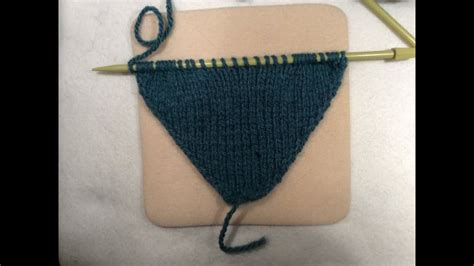Image result for M1 Knitting Tutorial