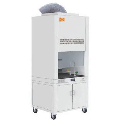 Laboratory Equipments - Mechanical Convection Laboratory Hot Air Oven ...