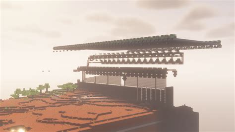 Image result for Quarry Minecraft Square