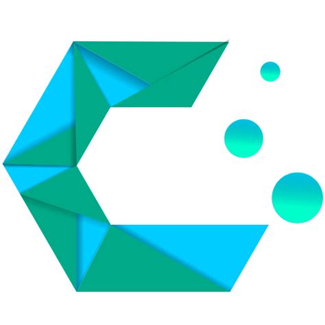 Sched Tutorial 的图像结果