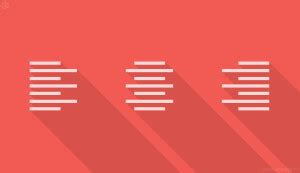 How to Make Your Next Website Design Standout?