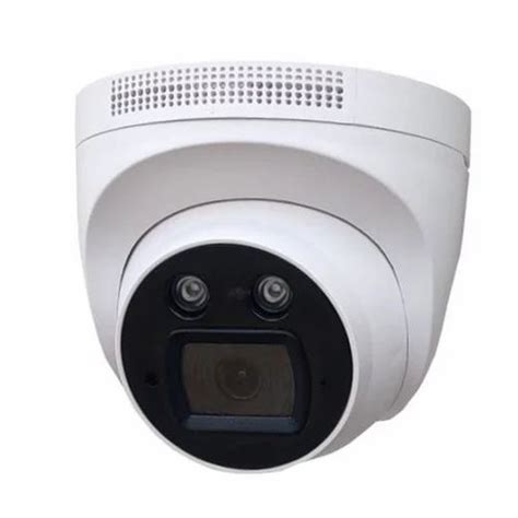 Image result for SIM-based Wi-Fi Camera TrueView