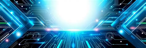 High-Tech Network Wallpaper 的图像结果