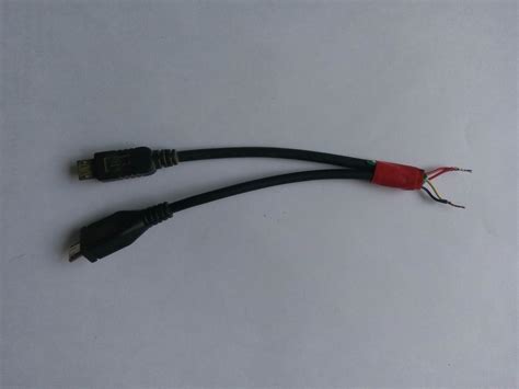 Steps for Using an ECG Machine 的图像结果