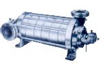 Multi Stage Centrifugal pumps buy in Mumbai