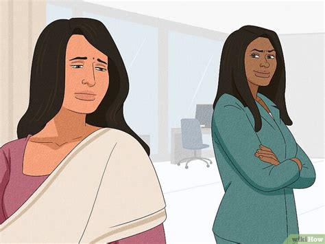 Image result for Microaggression Effects