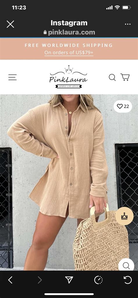 Pink Laura is a scam site so I’m trying to find where this photo is ...