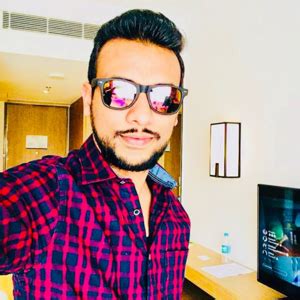 Troubleshooting audio problems in Windows 11 - ARTICLE - Microsoft Q&A