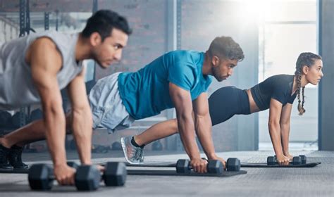 Image result for Sporting Examples of Movement