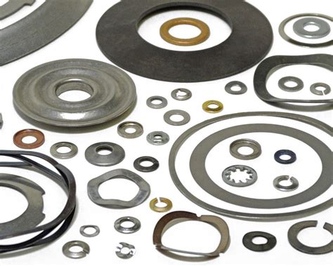 Image result for Sheet Metal Spring Lever Catch