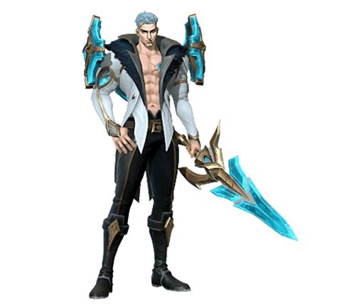 Matplotlib Python Libraries 的图像结果