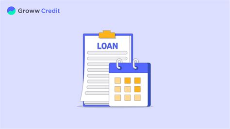 Discover the Minimum and Maximum Tenure for a Personal Loan