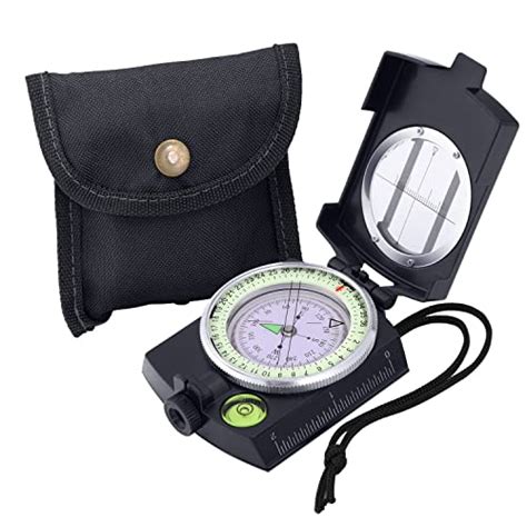 Amazon.in Bestsellers: The most popular items in Compasses
