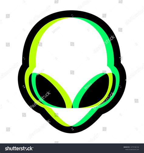 Image result for Alien Visual Effects