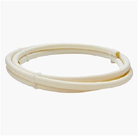TPE (Thermoplastic Elastomer) Tube For Pumps Manufacturers