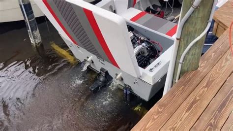 Mercruiser Stalling Problems 的图像结果