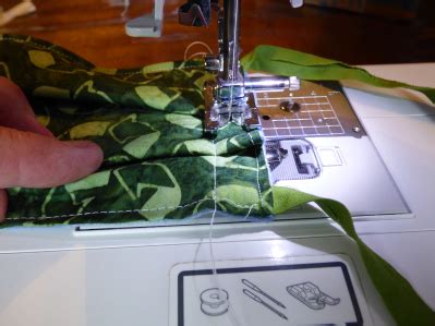 Image result for Tutorial for Sewing Face Mask